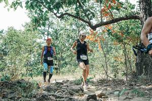 BIB: 
                            <button type="button" onclick="openModal(26100041)" class="btn btn-primary btn-sm float-right btn-popup" data-toggle="modal" data-target=".modal-high-quality">
                        <i class="fas fa-shopping-cart"></i> Add to Cart
                    </button>
                                            <button type="button" onclick="isThisMe(26100041, true)" class="btn btn-success btn-sm float-right btn-popup btn-isme hidden" data-toggle="tooltip" data-placement="bottom" title="นี่คือรูปของคุณใช่ไหม คลิกที่นี่เพื่อเอาเข้าอัลบั้ม">
                        <i class="fas fa-plus"></i> Add to album
                    </button>
                    <button type="button" onclick="isThisMe(26100041, false)" class="btn btn-warning btn-sm float-right btn-popup btn-isnotme hidden">
                        <i class="fas fa-ban"></i> Remove from album
                    </button>